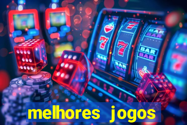 melhores jogos multiplayer ps2